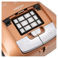 Zelmer ZVC362 Slawek