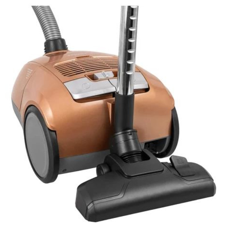 Zelmer ZVC362 Slawek