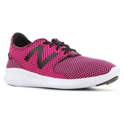 New Balance Jr.KJCSTGLY shoes (EU 40)