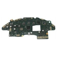 Roborock Vacuum Cleaner Accessory|ROBOROCK|Mainboard|For S8 White/S8 Black/S8 White+/S8 Black+|9.01.1924