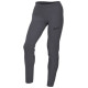 Nike Dri-FIT Academy W Pants CV2665-060 (M)