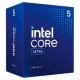 Intel Procesors Intel Core Ultra 5 225F BOX