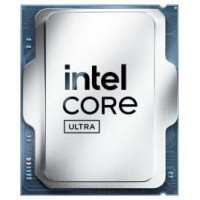 Intel Procesors Intel Core Ultra 5 225F BOX