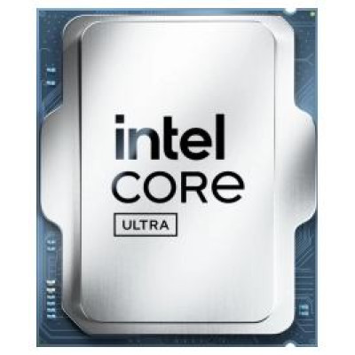 Intel Procesors Intel Core Ultra 5 225F BOX