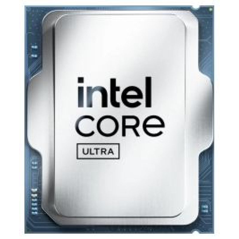 Intel Procesors Intel Core Ultra 5 225F BOX