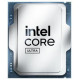 Intel Procesors Intel Core Ultra 5 225F BOX
