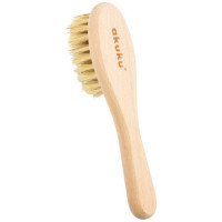 Akuku Matu suka ar dabīgajiem sariem A0669