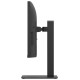 LG LCD Monitor|LG|27 "|2560 x 1440 pixels|Quad HD|Native aspect ratio 16:9|LCD|Flat|27BA54QB-B