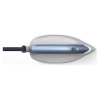 Philips Perfect Care tvaika ģeneratora gludeklis, (zils) - PSG8030/20