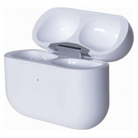 Gembird HEADSET BLUETOOTH/WHITE TWS-03-W GEMBIRD