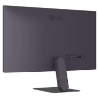 LG MONITOR LCD 24" IPS/24G411A-B LG