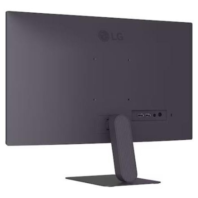 LG MONITOR LCD 24" IPS/24G411A-B LG