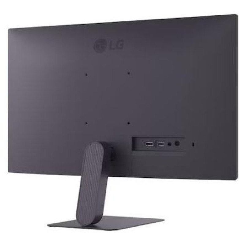 LG MONITOR LCD 24" IPS/24G411A-B LG