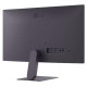 LG MONITOR LCD 24" IPS/24G411A-B LG