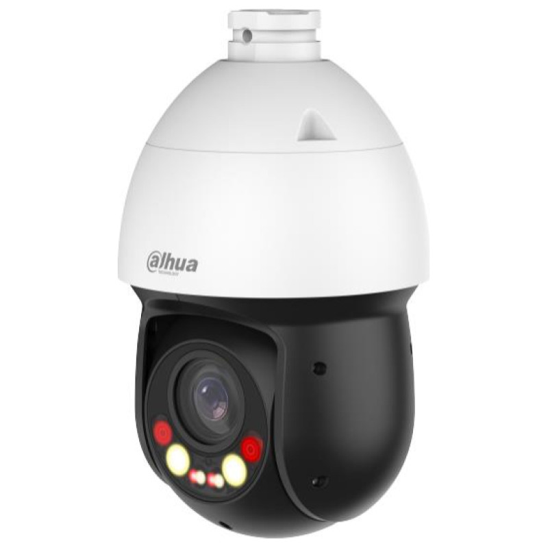 Dahua NET CAMERA 4MP PTZ DOME/SD4D425MB-HNR DAHUA
