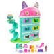 Gabby´s Dollhouse Rotaļu komplekts Deluxe leļlu māja (tikai skaņas)