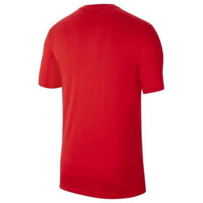 Nike Dri-FIT Park M Tee CW6936-657 (3XL)