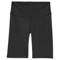 4F Short leggings 4F W 4FWAW24TFSTF012 20S (M)