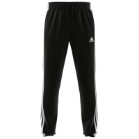 Adidas Essentials Tapered Elasticcuff 3 Stripes Pant M GK8829 (S)