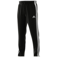 Adidas Essentials Tapered Elasticcuff 3 Stripes Pant M GK8829 (S)