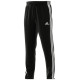 Adidas Essentials Tapered Elasticcuff 3 Stripes Pant M GK8829 (S)