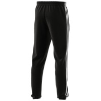 Adidas Essentials Tapered Elasticcuff 3 Stripes Pant M GK8829 (S)