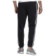 Adidas Essentials Tapered Elasticcuff 3 Stripes Pant M GK8829 (S)