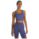 4F Sports bra 4F F225 W 4FWAW25USBAF225 30S (M)