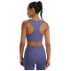 4F Sports bra 4F F225 W 4FWAW25USBAF225 30S (M)