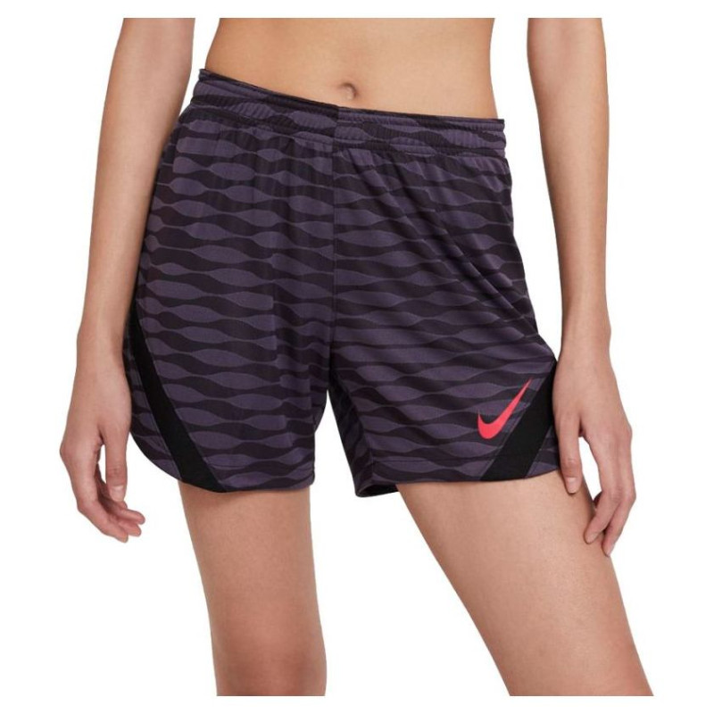 Nike Dri-FIT Strike W CW6095-012 shorts (M)