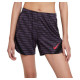 Nike Dri-FIT Strike W CW6095-012 shorts (M)