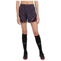 Nike Dri-FIT Strike W CW6095-012 shorts (M)