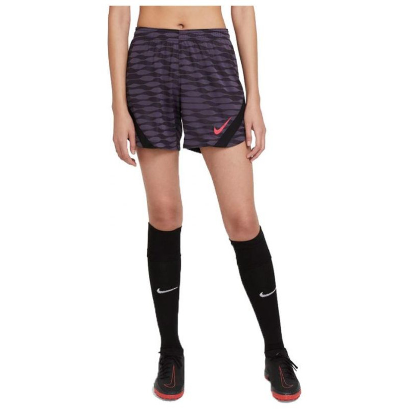 Nike Dri-FIT Strike W CW6095-012 shorts (M)
