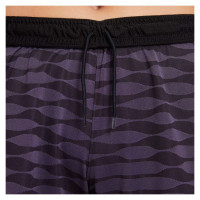 Nike Dri-FIT Strike W CW6095-012 shorts (M)