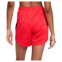 Nike Dri-FIT Strike W CW6095-660 Shorts (L)