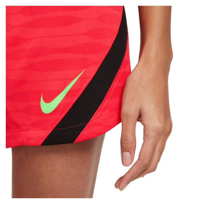 Nike Dri-FIT Strike W CW6095-660 Shorts (L)