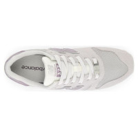 New Balance sports shoes sneakers W WL373OG2 (36,5)