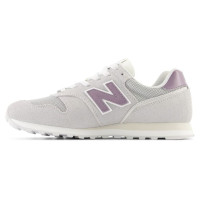 New Balance sports shoes sneakers W WL373OG2 (36,5)