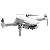 DJI DRONE MINI 4K FLY MORE COMBO/CP.MA.00000797 DJI