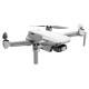 DJI DRONE MINI 4K FLY MORE COMBO/CP.MA.00000797 DJI