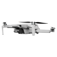 DJI DRONE MINI 4K FLY MORE COMBO/CP.MA.00000797 DJI