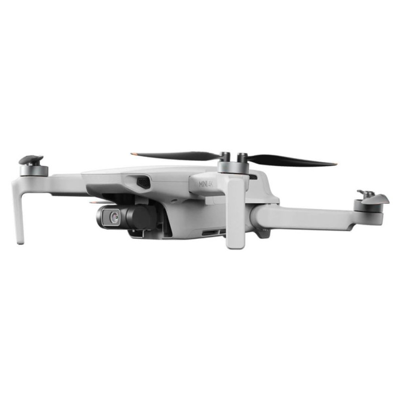 DJI DRONE MINI 4K FLY MORE COMBO/CP.MA.00000797 DJI