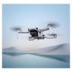 DJI DRONE MINI 4K FLY MORE COMBO/CP.MA.00000797 DJI