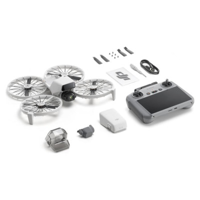 DJI DRONE FLIP GL/RC 2 CP.FP.00000180 DJI