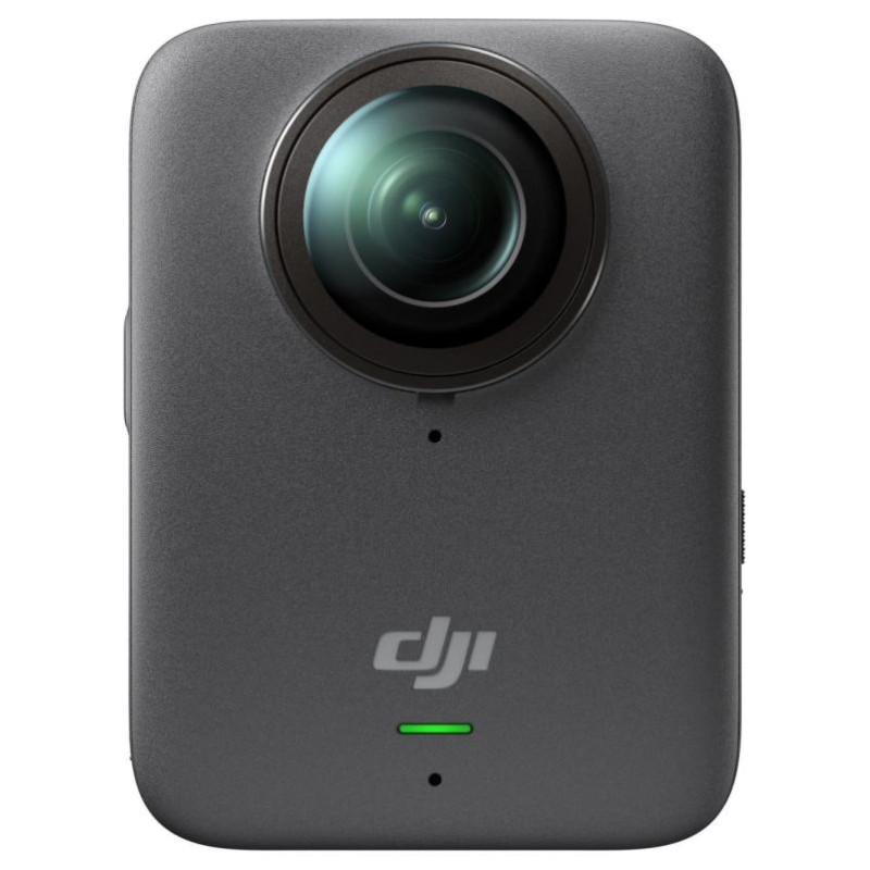 DJI CAMERA OSMO 360 STANDARD/COMBO CP.OS.00000441 DJI