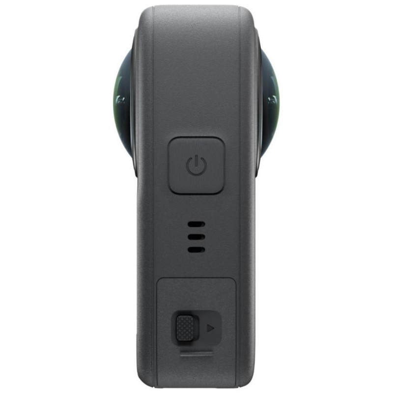 DJI CAMERA OSMO 360 STANDARD/COMBO CP.OS.00000441 DJI