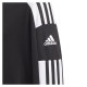 Adidas Squadra 21 Training Jacket Jr GK9542 (116 cm)