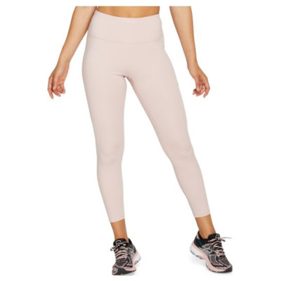 Asics New Strong Highwaist Tight Pants W 2012B235-700 (M)
