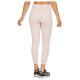Asics New Strong Highwaist Tight Pants W 2012B235-700 (M)