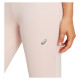 Asics New Strong Highwaist Tight Pants W 2012B235-700 (M)